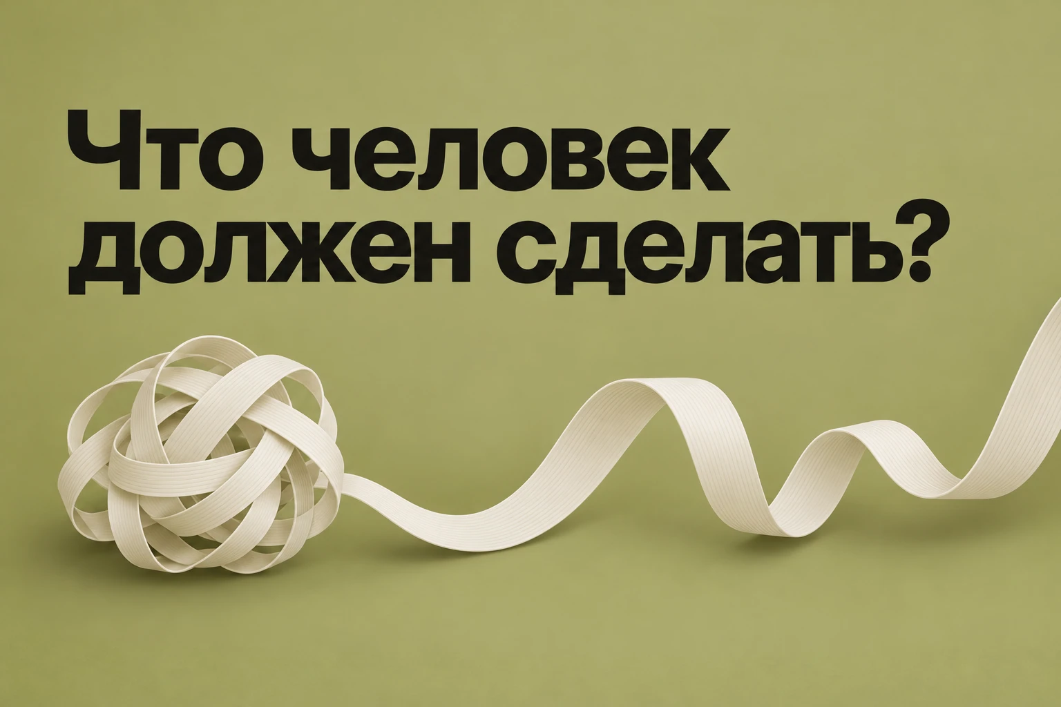 Выступление на сцене: Открытие